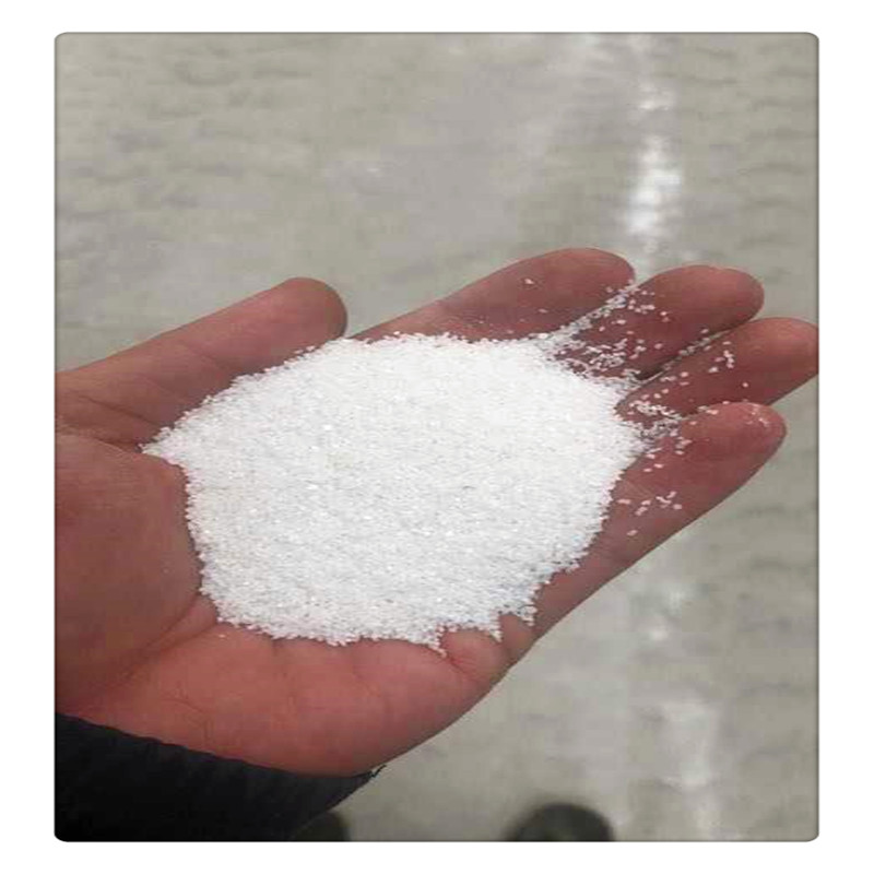 辰洋供應海沙 水洗海沙 沙療沙** 量大優惠