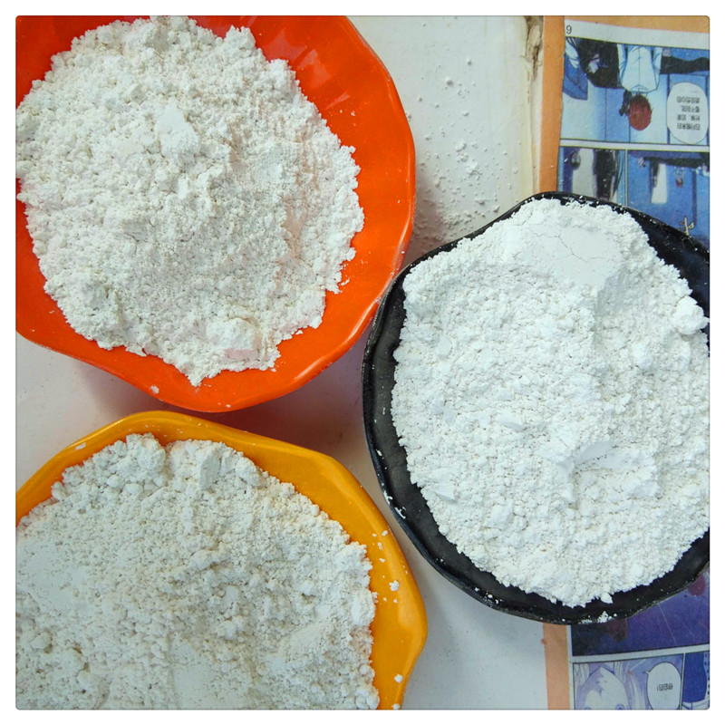 辰洋供應滑石粉 內蒙古325目滑石粉 陶瓷級白云石粉