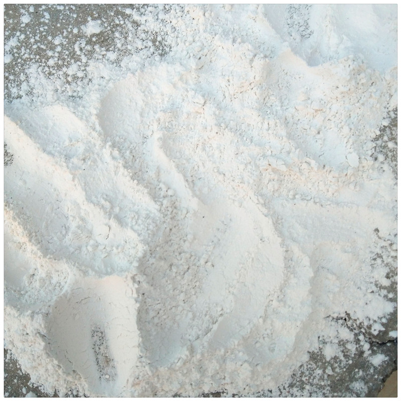 辰洋供應滑石粉 內蒙古325目滑石粉 陶瓷級白云石粉
