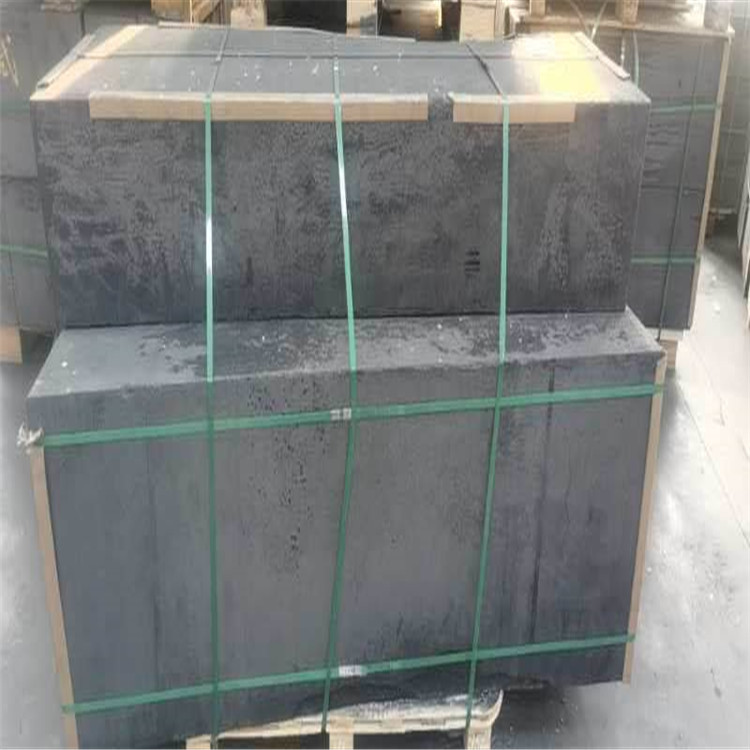 R6500西格里石墨R6500潤滑石墨板