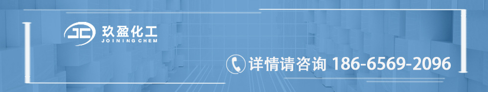 聯(lián)系方式.jpg