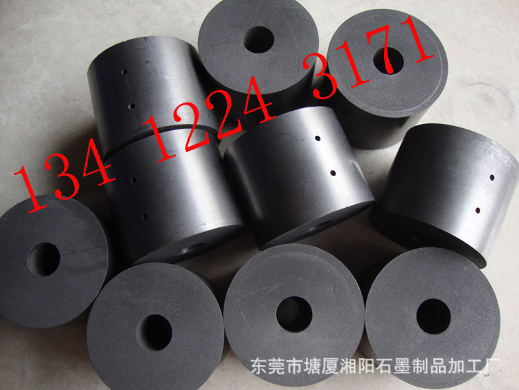 來圖來樣加工-2222