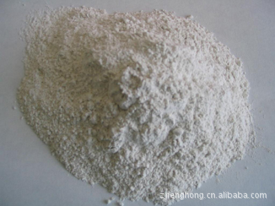 動(dòng)物用2