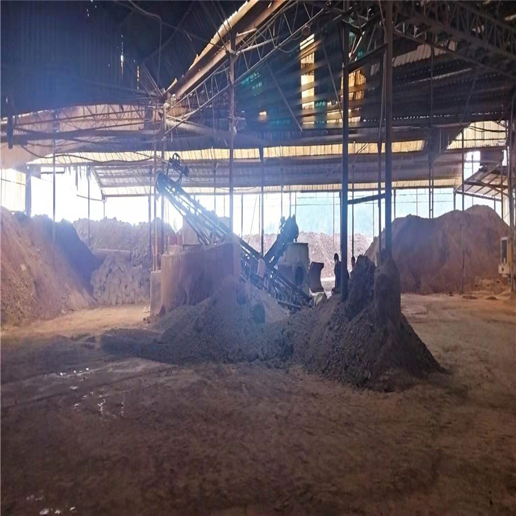 宜昌鈣基膨潤土廠家 優武特有機膨潤土