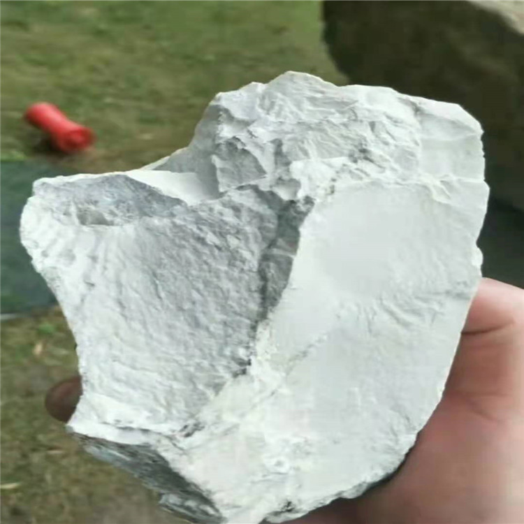 宜昌鈣基膨潤土廠家 優武特有機膨潤土