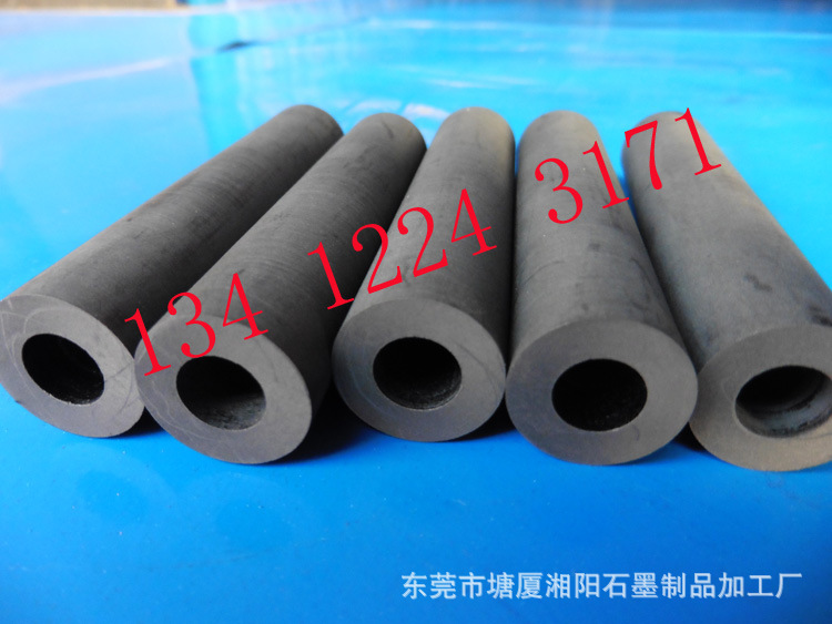 小規(guī)格石墨棒2