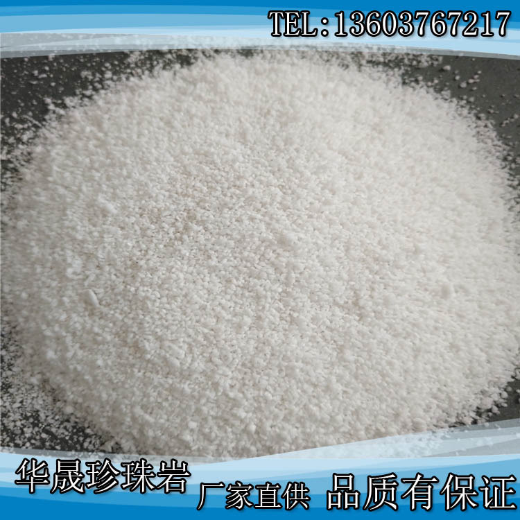 產(chǎn)品框1