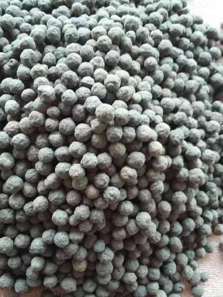 【藍洋】粘土輕質陶粒 輕質頁巖陶粒回填大陶粒 頁巖陶粒陶粒 頁巖陶粒 土陶粒 園林陶粒 