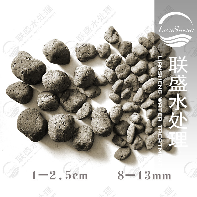 陶粒 建筑