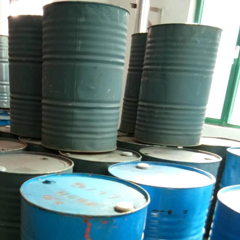 氨基樹脂 甲醚化 氨基樹脂含量98% 水性氨基樹脂