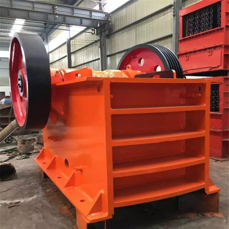 豫曉重工現貨供應750鄂破頁巖破碎機碎石機價格