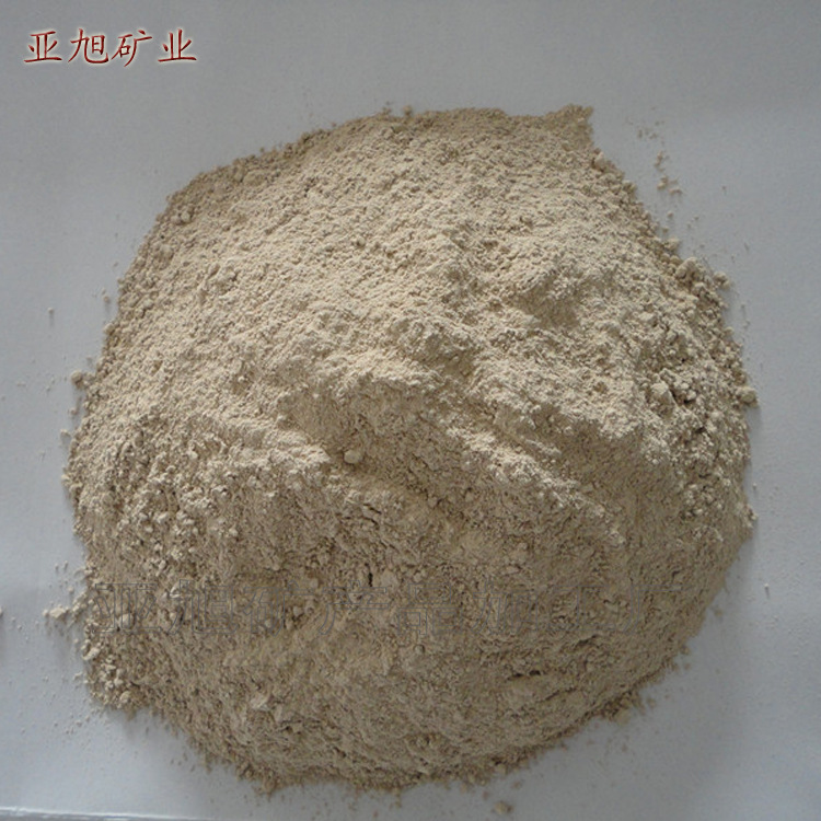 未標題-2