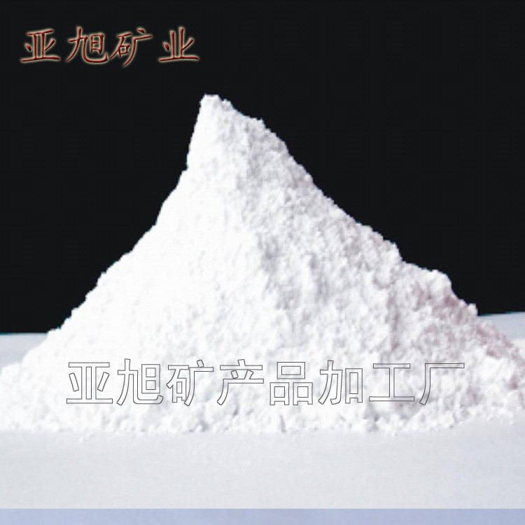 未標題-2