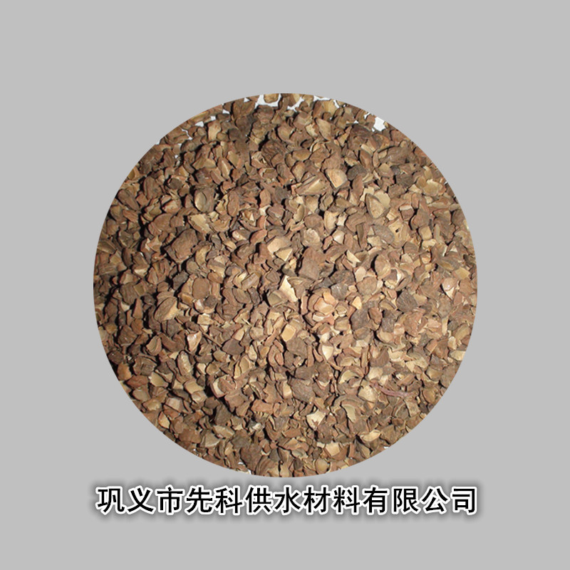 頁巖陶粒3