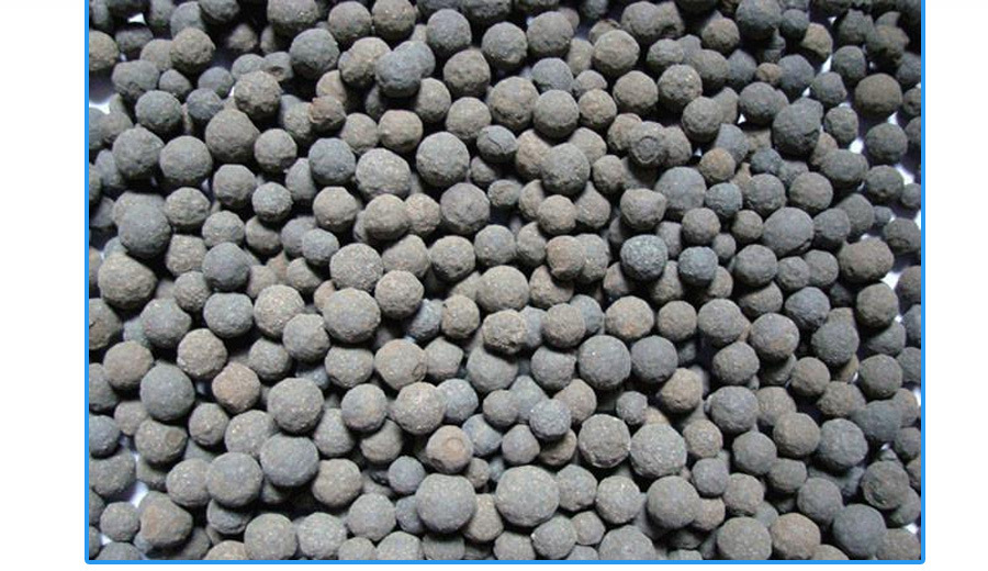 生物陶粒濾料_04