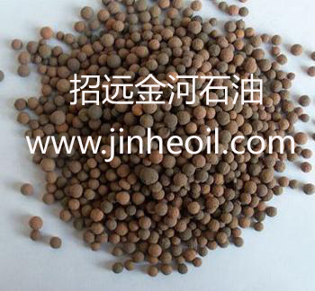 陶粒砂