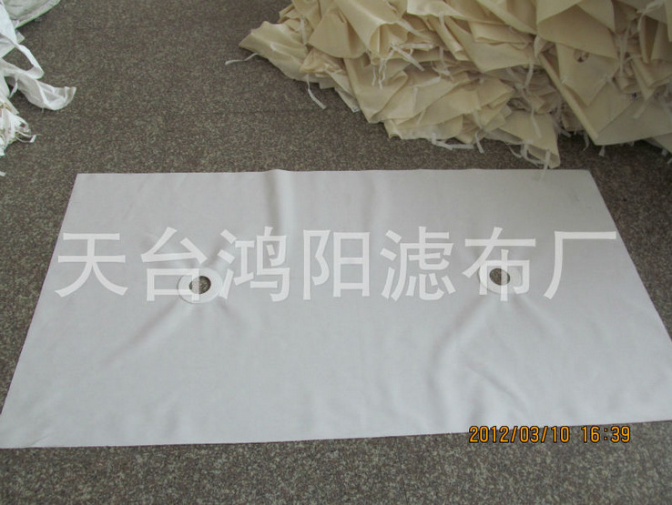 QQ截圖20130912173410
