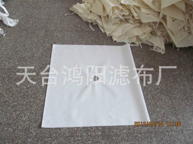 QQ截圖20130912173401