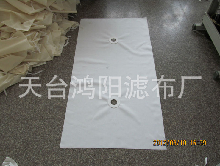 QQ截圖20130912173419