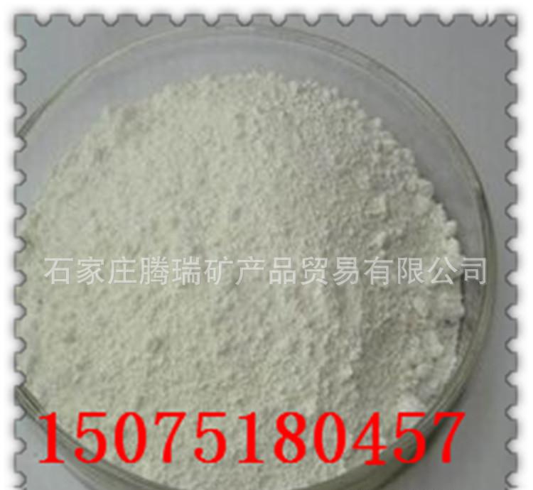 鈦白粉5