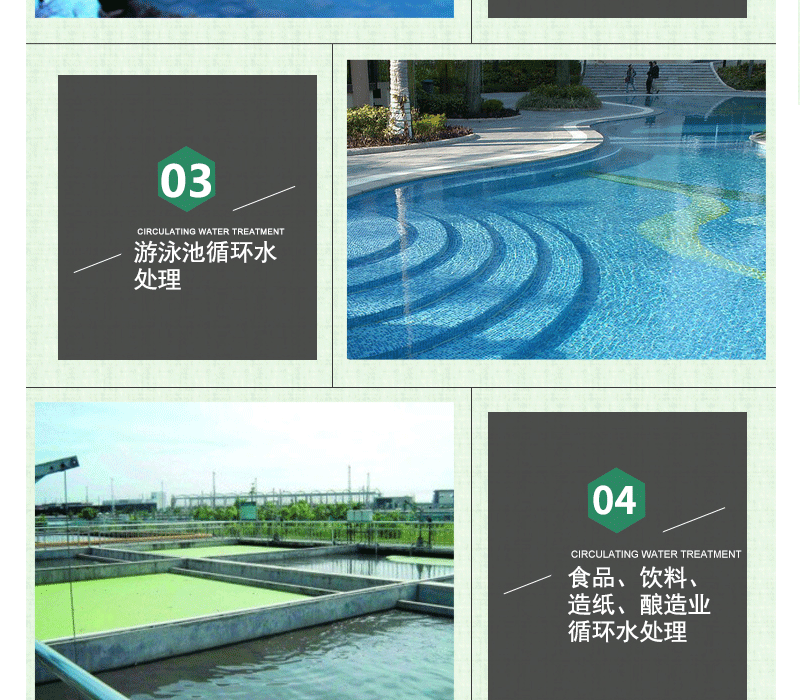 錳砂濾料1_07.gif