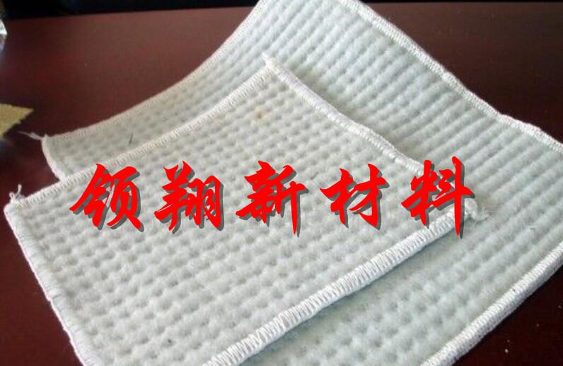 防水毯生產線_副本