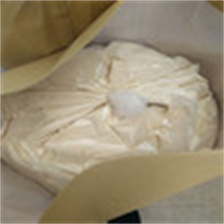 千秋化工 除磷劑廠家 除磷劑