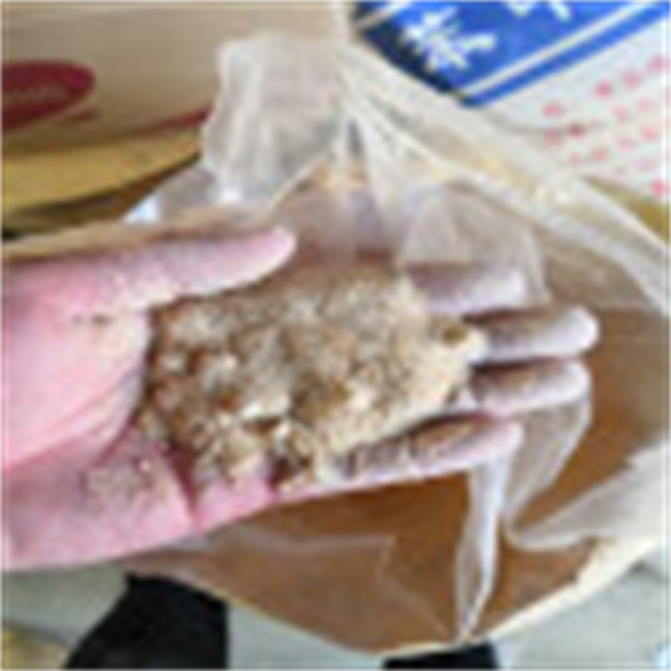 千秋化工 除磷劑廠家 除磷劑