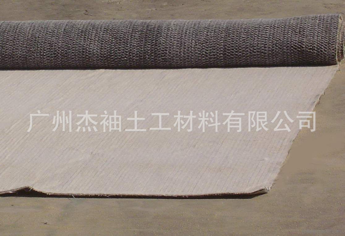 13-1323-1179145[1]