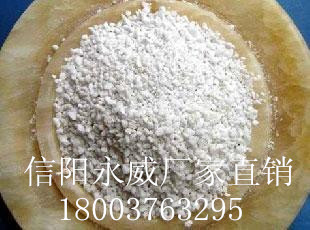 2_副本