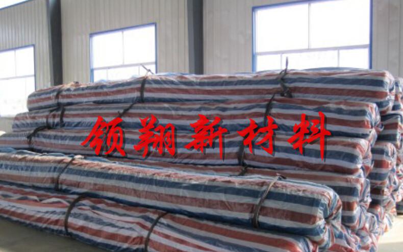 膨潤土防水毯8_conew1_副本