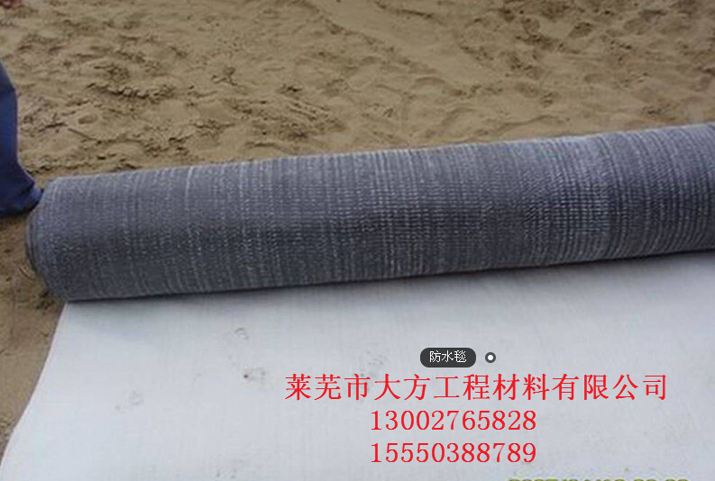 QQ截圖20150522095347