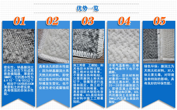15--膨潤土防水毯副本_02