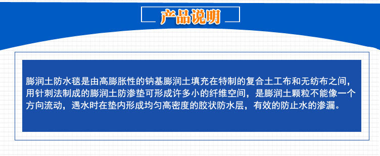15--膨潤土防水毯副本_06