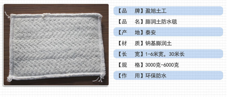 15--膨潤土防水毯副本_05