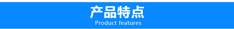 內頁_17