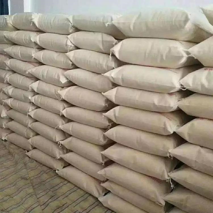 大量回收磷化液