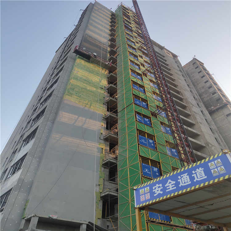 息縣保溫粘結(jié)砂漿成分組成 保溫粘結(jié)砂漿 硫抹面 保溫粘結(jié)砂漿 鋁酸鹽 現(xiàn)貨銷售 息縣保溫粘結(jié)砂漿成分組成 保溫粘結(jié)砂漿 硫抹面 保溫粘結(jié)砂漿 鋁酸鹽 現(xiàn)貨銷售