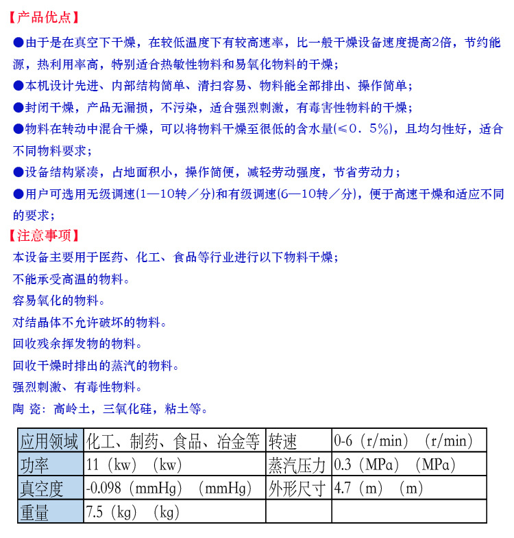 未標題-2