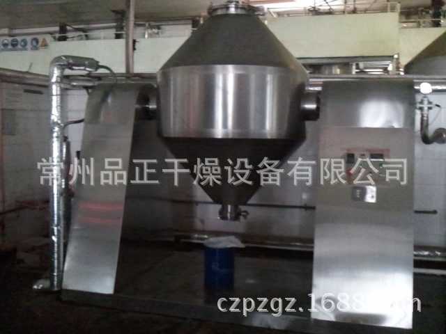 2012-05-16 16.11.05