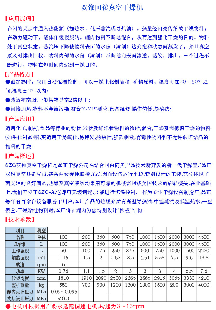 銅銦鎵硒碲合金等稀材專