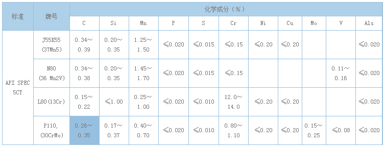 QQ圖片20141220143857