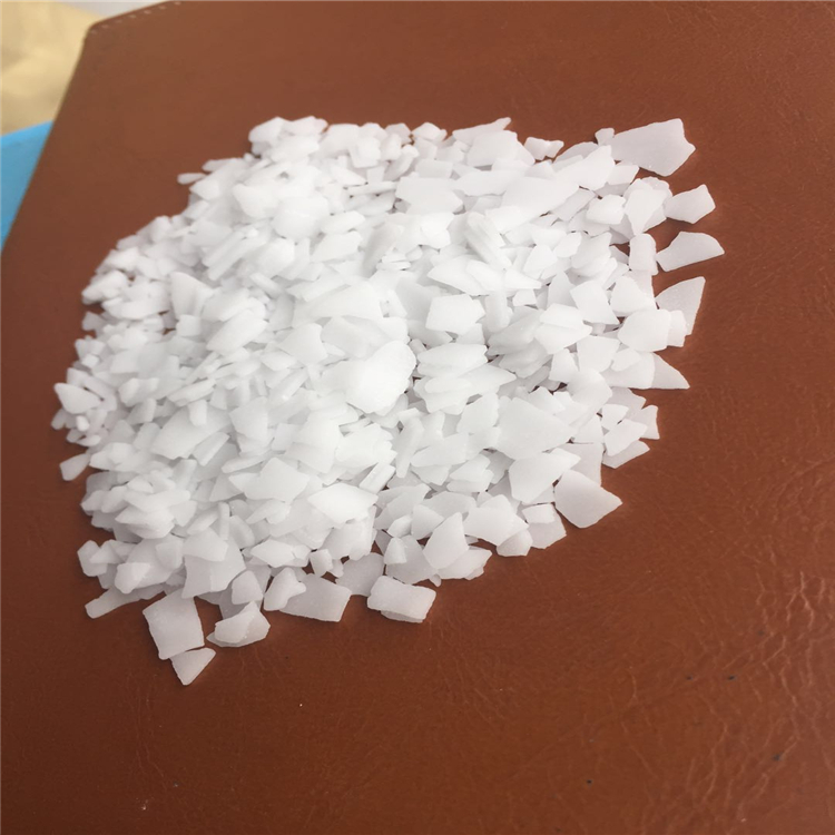 廠家批發(fā)增塑劑 磷酸三苯酯TPP阻燃劑 城源