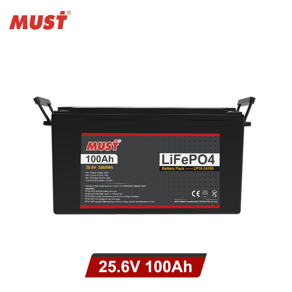 LP15-24100-05
