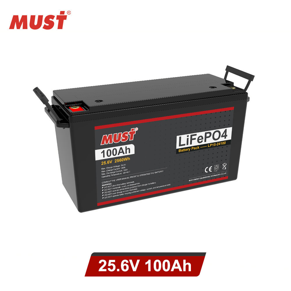 LP15-24100-01