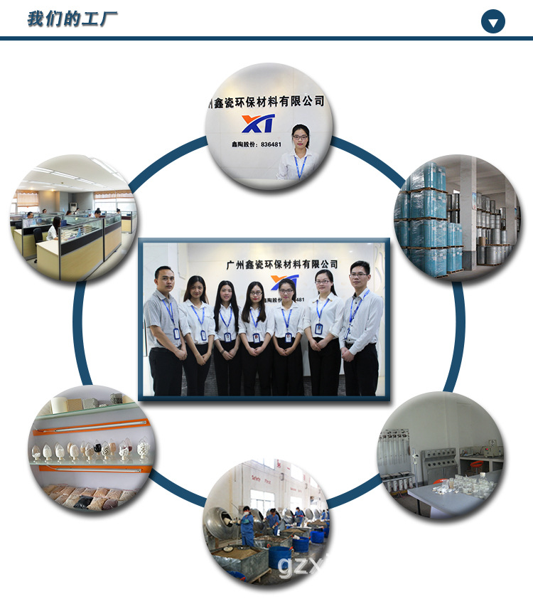 13X分子篩-23