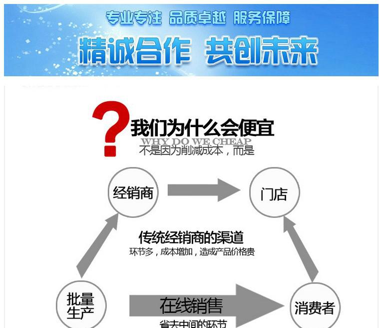 QQ圖片20140228162559
