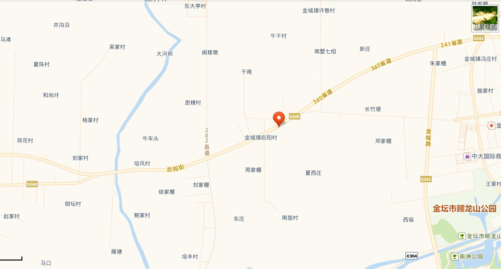 地圖