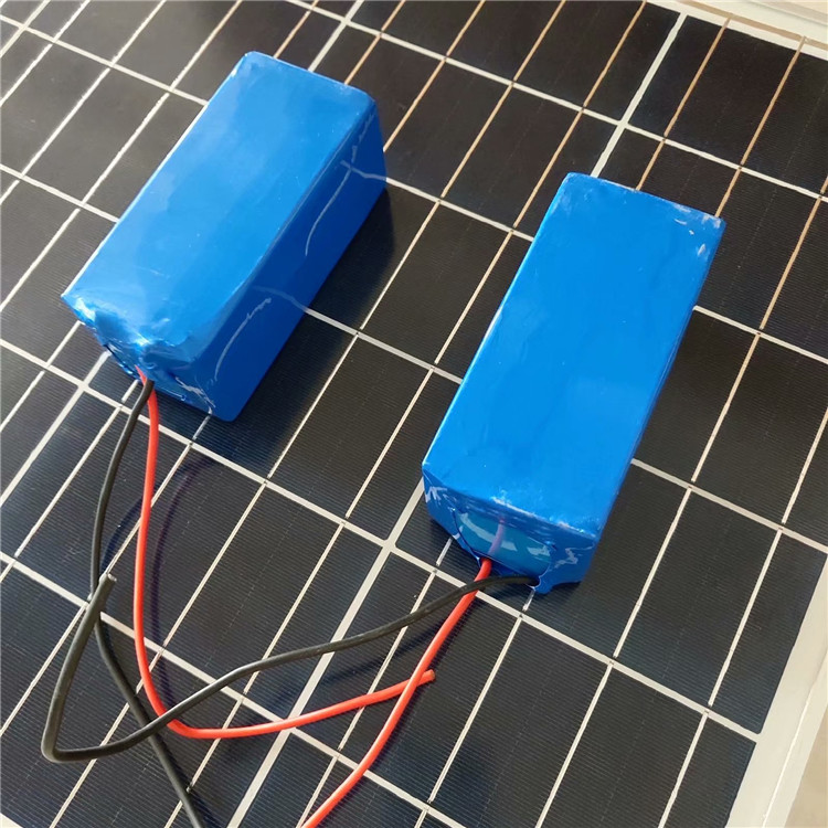 鋰電池儲能系統 批發價 磷酸鐵鋰電池 英光