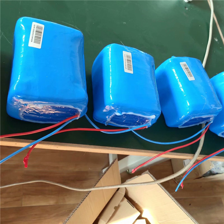 鋰電池儲能系統 批發價 磷酸鐵鋰電池 英光